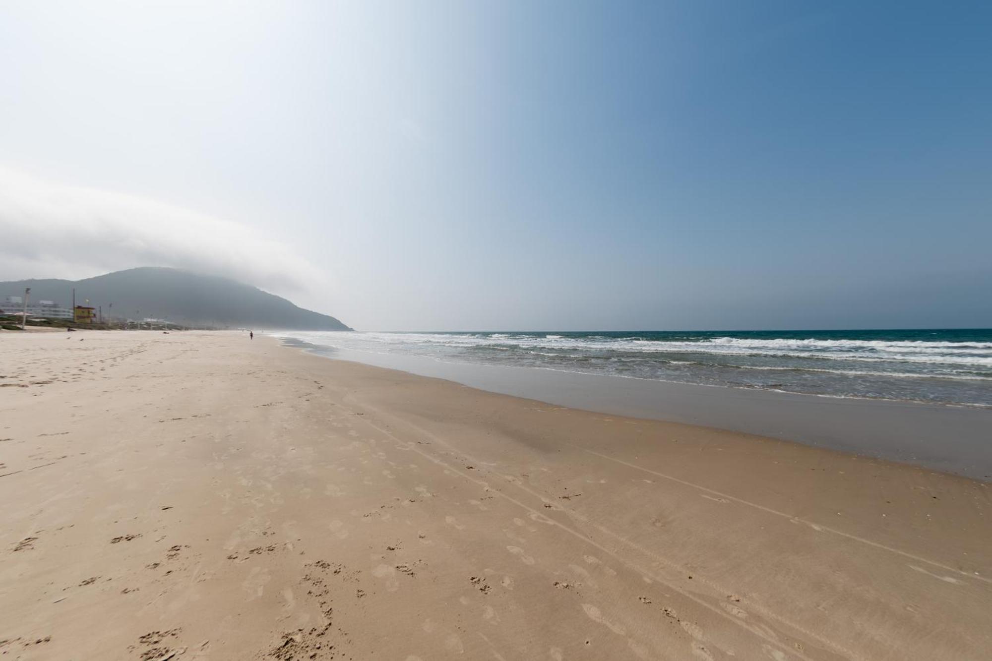 Royal Paradise: 350M Da Praia Nos Ingleses Sn7649 Florianopolis Luaran gambar